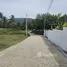FazWaz.jp で売却中 土地区画, マエナム, サムイ島, Surat Thani, タイ