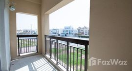 Доступные квартиры в Al Khail Heights