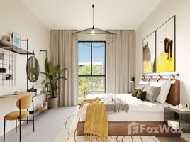 2 Schlafzimmer Appartement zu verkaufen im Reeman Living, Khalifa City A, Khalifa City