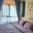 Studio Condo for rent at Niche Mono Sukhumvit - Bearing, Samrong Nuea, Mueang Samut Prakan, Samut Prakan