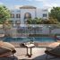 6 Bedroom Villa for sale at Alreeman, Al Shamkha