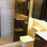 1 Bedroom Condo for sale at The Line Sukhumvit 71, Phra Khanong Nuea