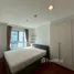 2 спален Кондо на продажу в Belle Grand Rama 9, Huai Khwang, Хуаи Кхщанг, Бангкок