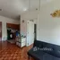 1 Schlafzimmer Wohnung zu verkaufen im Fifth Avenue Place, Taguig City