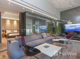 1 Bedroom Apartment for rent at The Lofts Central, The Lofts
