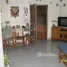 2 Schlafzimmer Appartement zu verkaufen im For Sale 2BHK fully furnished flat, Chotila