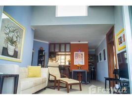2 Schlafzimmer Appartement zu verkaufen im Sosua Ocean Village, Sosua