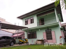 2 Bedroom House for rent in Phuket Town, Phuket, Phuket Town