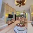 3 Habitación Casa en alquiler en Hoa Thuan Dong, Da Nang, Hoa Thuan Dong