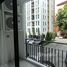 1 Bedroom Condo for sale at Aspire Asoke-Ratchada, Din Daeng, Din Daeng, Bangkok, Thailand