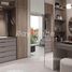 4 спален Дом на продажу в Aura, Olivara Residences, Dubai Studio City (DSC), Дубай, Объединённые Арабские Эмираты