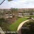 2 Bedroom Apartment for rent at Marassi, Sidi Abdel Rahman, North Coast