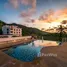 1 Bedroom Condo for sale at Kata Ocean View, Karon, Phuket Town, Phuket, Thailand