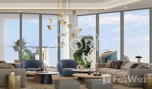 3 Habitaciones Apartamento en venta en Churchill Towers, Dubái Jumeirah Living Business Bay