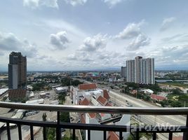 1 спален Квартира на продажу в Supalai Monte at Viang, Wat Ket