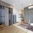 1 Bedroom Condo for sale at Noble Revolve Ratchada, Huai Khwang, Huai Khwang
