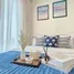 1 Bedroom Condo for rent at Kave Wonderland, Khlong Nueng