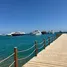 Estudio Apartamento en venta en Sea Breeze, Hurghada Resorts