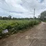 Land for sale in Chak Phong, Rayong, Chak Phong, Klaeng