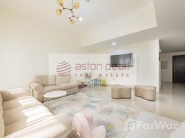 2 Bedroom Apartment for sale at Spanish Andalusian, Canal Residence