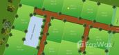 Master Plan of Palm Avenue 3