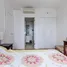 1 Schlafzimmer Wohnung zu verkaufen im Joya South Tower, Makati City
