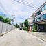 4 Bedroom House for sale at The Plant Elite Pattanakarn, Suan Luang, Suan Luang, Bangkok