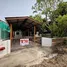 3 Bedroom House for rent in Pa Sak, Lamphun, Pa Sak, Mueang Lamphun, Lamphun, Thailand