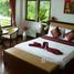 20 Schlafzimmer Hotel / Resort zu verkaufen in Sathing Phra, Songkhla, Bo Dan, Sathing Phra, Songkhla, Thailand