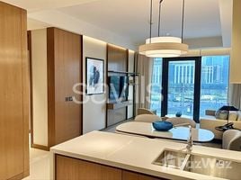 2 спален Квартира на продажу в The Address Residences Dubai Opera, Downtown Dubai