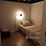 ขายคอนโด 2 ห้องนอน ในโครงการ บลอสซั่ม คอนโด แอท แฟชั่น บียอนน์, คันนายาว, คันนายาว