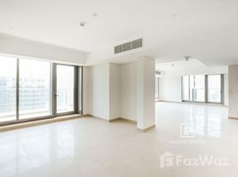4 Bedrooms Penthouse for sale in Sparkle Towers, Dubai Sparkle Tower 1