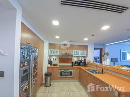 2 спален Квартира на продажу в Marina Residences 1, Marina Residences