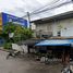  Shophouse for sale in Prachuap Khiri Khan, Mueang Prachuap Khiri Khan, Prachuap Khiri Khan