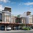 4 chambre Maison de ville à vendre à IBIZA., DAMAC Lagoons, Dubai, Émirats arabes unis