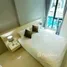 1 Schlafzimmer Wohnung zu vermieten im Acqua Condo, Nong Prue, Pattaya, Chon Buri, Thailand