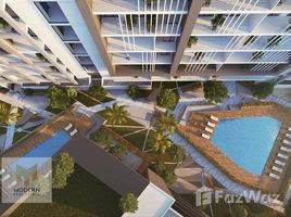 3 спален Квартира на продажу в Al Maryah Vista, Al Maryah Island