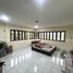 3 Bedroom Villa for sale at Butsaba Ville, Bang Rak Noi, Mueang Nonthaburi