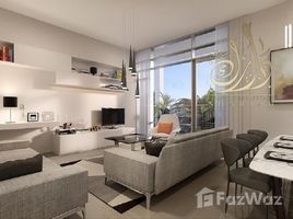 2 спален Квартира на продажу в Al Zahia, Al Zahia, Muwaileh Commercial