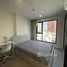 1 Bedroom Condo for rent at CIELA Charoen Nakhon, Somdet Chaophraya