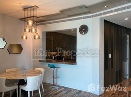 2 спален Квартира на продажу в Damac Heights at Dubai Marina, Marina Gate, Dubai Marina