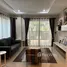 3 Bedroom House for rent at Setthasiri SanSai, Nong Chom, San Sai, Chiang Mai, Thailand