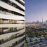 2 Habitación Apartamento en venta en Adeba Azizi, Umm Hurair 2, Umm Hurair, Dubái