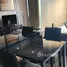 1 Bedroom Apartment for rent at Noble Refine, Khlong Tan