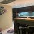 2 Bedroom Condo for sale at Prestige Towers, Khlong Toei Nuea
