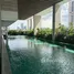 1 Bedroom Condo for rent at Aequa Sukhumvit 49, Khlong Tan Nuea