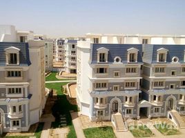 3 Bedroom Apartment for sale at Mountain View Hyde Park, The 5th Settlement, New Cairo City