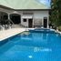 5 Bedroom Villa for sale at Stuart Park Villas, Nong Kae