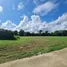  Land for sale in Nam Phrae, Chiang Mai, Nam Phrae, Hang Dong, Chiang Mai