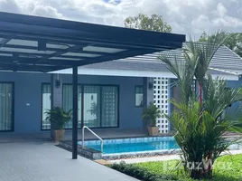 2 chambre Villa for sale in Thep Krasattri, Thalang, Thep Krasattri